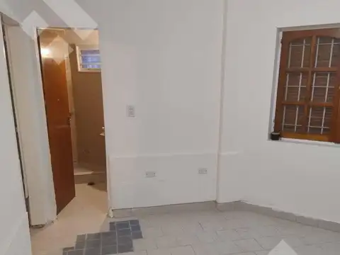 Departamento en Alquiler en Neuquen, $ 1.000.000