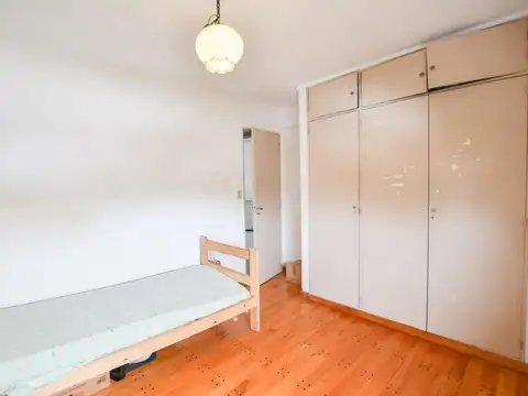 Departamento en Alquiler en La Plata, $ 580.000