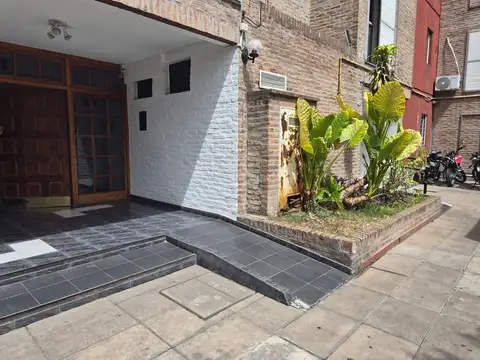Avenida Escalada 2800