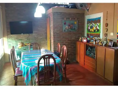 Casa en Venta en Remedios de Escalada, USD 160.000