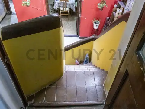 Departamento en Venta 64 años
