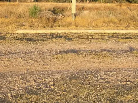 Terreno en Venta de 482,39 m2
