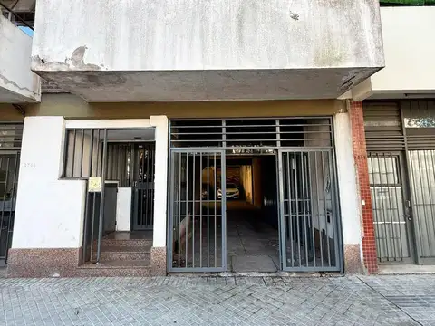 Catamarca al 2700