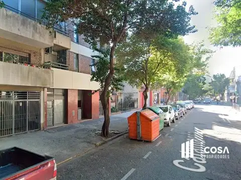 Catamarca al 2700