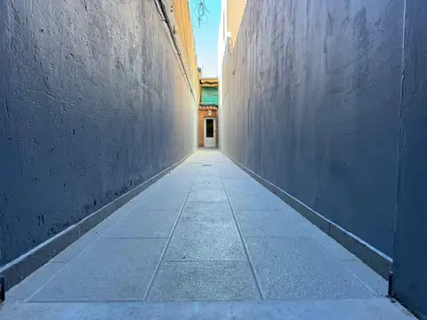 Casa en Venta en Centro, USD 240.000