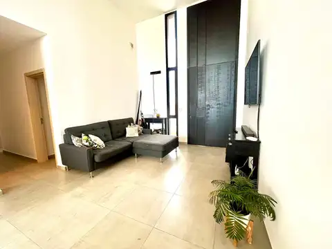 Casa en Venta en Cordoba, USD 159.900
