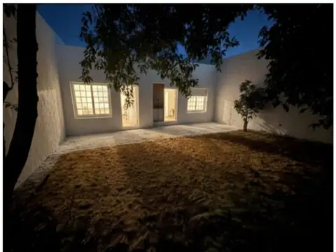 Depto Tipo Casa en Venta al Noroeste