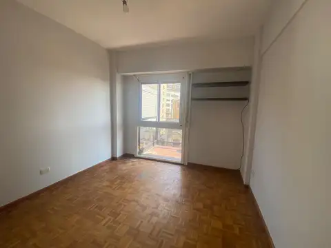 Departamento en Venta 55 años