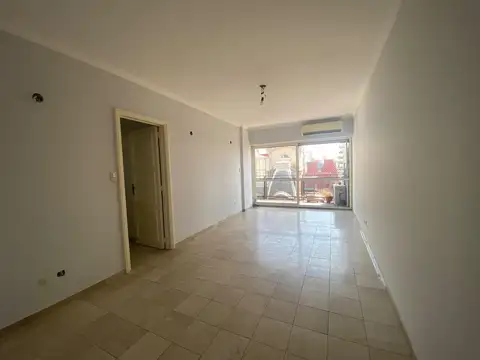Departamento en Venta en Barrio Norte, USD 197.000