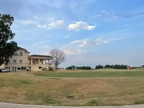 Terreno en Venta de 950,0 m2