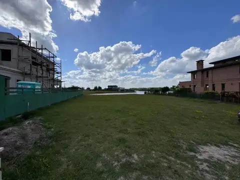 Terreno en Venta en La Providencia, USD 118.000