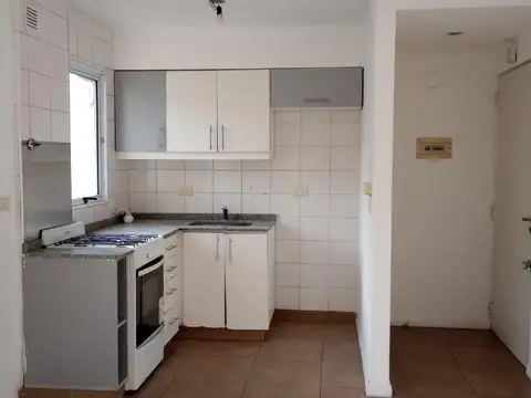 Departamento en Venta Permite mascota