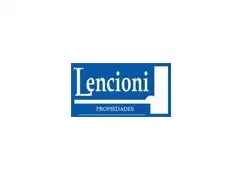 LENCIONI Propiedades