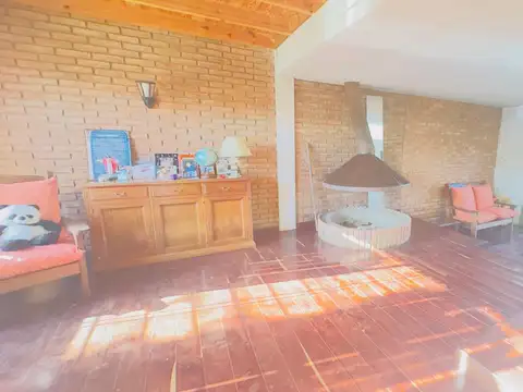 Casa en Venta en Boulogne, USD 195.000