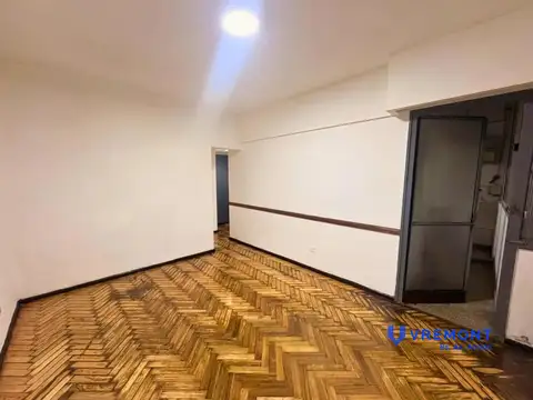 Larrea 100