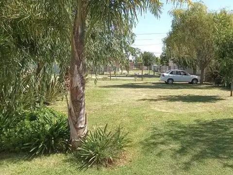 Casa en Venta 10 años