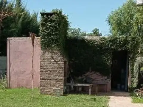 Casa en Venta al Noreste