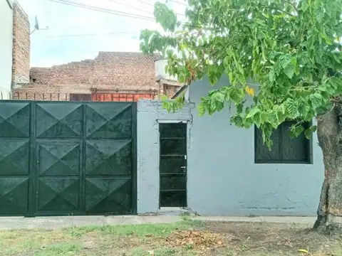 GALPON EN EXCELENTE UBICACION 