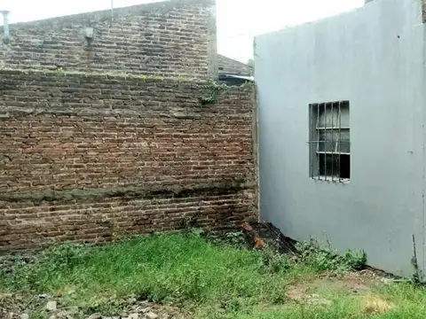 San Salvador 1339