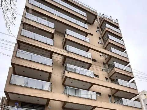 58 e/ 18 y 19