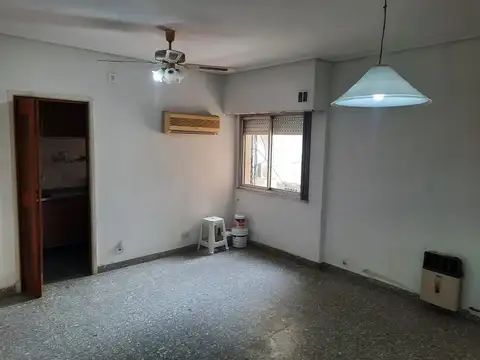 GORRITI 100, Piso 8