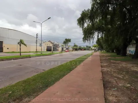 Crisologo Larralde al 1200 entre La Rioja y Santiago del Estero