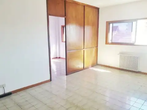 Oficina en Venta en San Carlos de Bariloche, USD 60.000