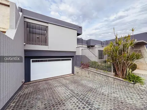 Casa en Venta de 6 dormitorios