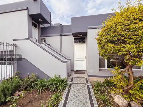 Casa en Venta en 9 De Julio, USD 315.000
