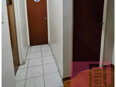 Casa en Venta en Haedo Norte, USD 110.000