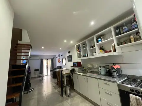 Casa en Venta en Villa Gobernador Udaondo, USD 89.000