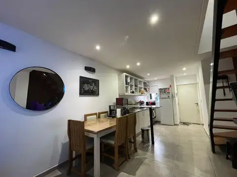 Casa en Venta al Sur