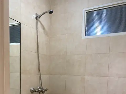 Departamento en Venta al Sureste