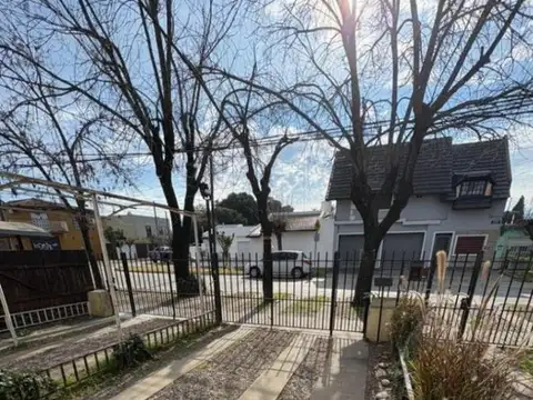 Casa en Venta 25 años