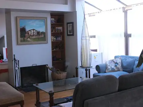 Departamento en Venta 61 años