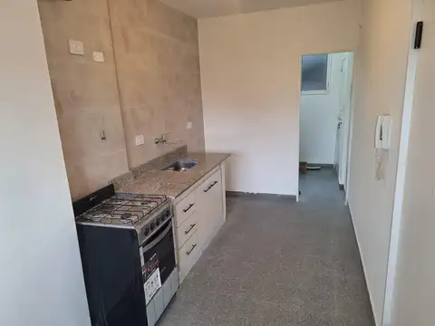 Departamento en Alquiler 30 años