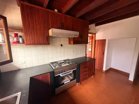 Casa en Alquiler de 5 dormitorios