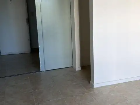Av Espora 636 , Piso 2