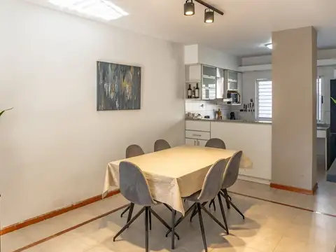 Departamento en Venta en Florida, USD 245.000