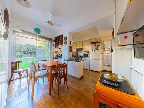 Casa en Venta al Norte