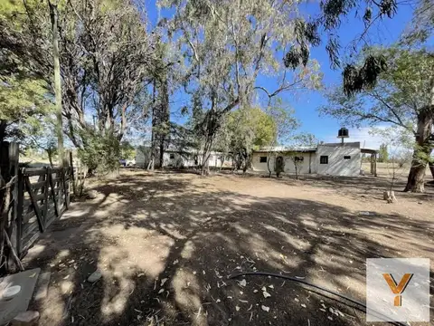 Oficina en Venta en Las Paredes, USD 120.000
