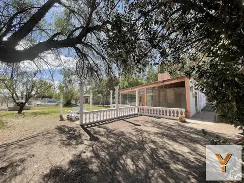 Oficina en Venta en Las Paredes, USD 120.000