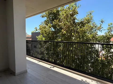 Venta departamento 2 amb. Villa Devoto