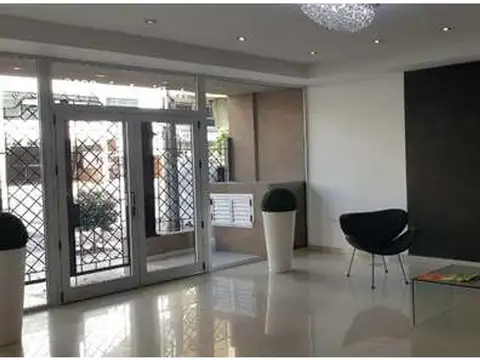 VENTA-2AMBIENTES-SUPERLUMINOSO  OPORTUNIDAD