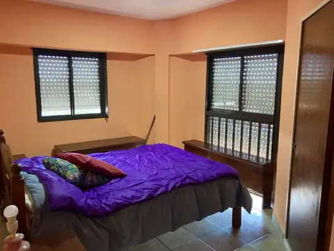 Departamento en Venta en San Clemente del Tuyú, USD 57.000