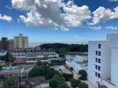 Departamento