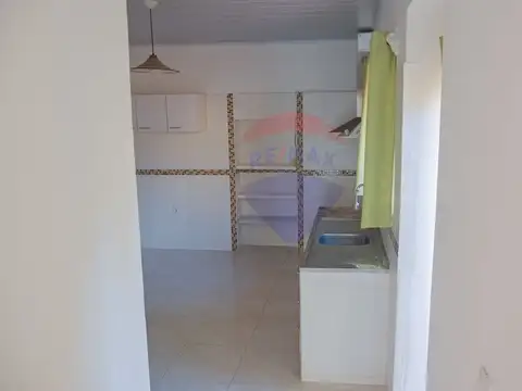 Casa en Alquiler de 3 dormitorios