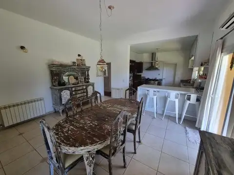Casa en Venta 22 años