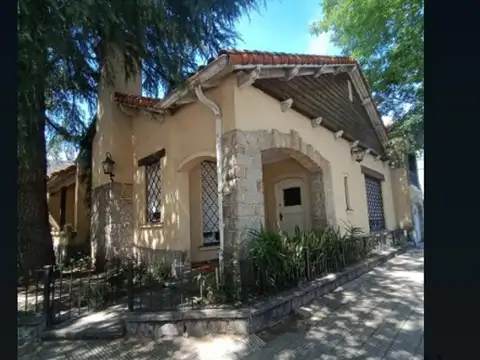 Casa en Venta en Ituzaingó Sur, USD 189.000