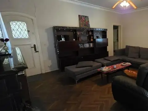 Casa en Venta al Sur